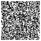 QR code with Blackhawk Veterinary Clinic contacts
