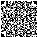 QR code with Cranite Systems contacts