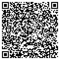 QR code with Grayco Trucking LLC contacts