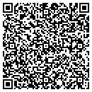 QR code with Carpet Masters contacts