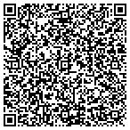 QR code with J & D Licensure Consultants contacts