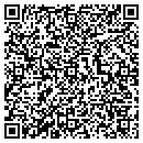 QR code with Ageless Fence contacts