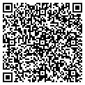 QR code with kent4u contacts