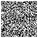 QR code with Bortell David A DVM contacts
