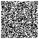 QR code with Happy Shack Dog Training & Grooming contacts