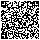 QR code with Aquatic Weed Control contacts