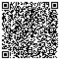 QR code with Vintage Wines LLC contacts