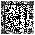 QR code with Preferred Bed Bug Remvl-Alxndr contacts