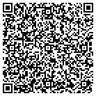 QR code with Happy Tails Grooming Salon contacts