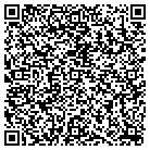 QR code with All-Rite Fence CO Inc contacts
