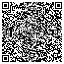 QR code with Platcher Construction contacts