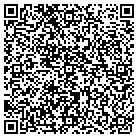 QR code with Helen's Grooming & Boarding contacts