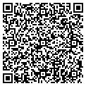 QR code with Alvaro Pineda contacts