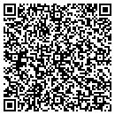 QR code with American All Secure contacts