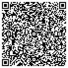 QR code with Pohlmann Construction CO contacts