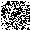 QR code with American All Secure contacts