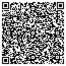 QR code with Banta's Cleaning contacts