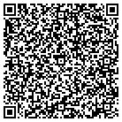 QR code with Professional Termite contacts