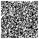 QR code with Ivana Pet Styling LLC contacts