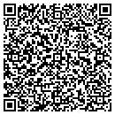 QR code with Case Cleaning Co contacts