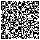 QR code with Tru-Roll Overhead Door contacts