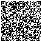 QR code with Bushnell Veterinary Service contacts
