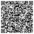 QR code with 3G Publishing, Inc. contacts