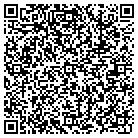 QR code with SDN Systems Distributors contacts