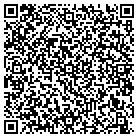 QR code with Janet Mcgrath Grooming contacts
