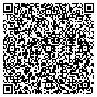 QR code with Interface Systems Group Inc contacts