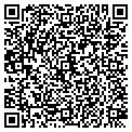 QR code with Protech contacts