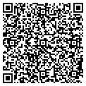 QR code with Wine contacts