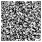 QR code with Cache Creek Animal Rescue contacts