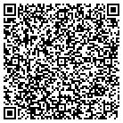QR code with Barbara Groves Fence Installat contacts