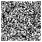 QR code with Handy Truck Line Inc contacts