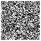 QR code with Protech Pest Control contacts