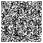 QR code with Canton Veterinary Clinic contacts