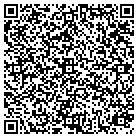 QR code with Ephor Financial & Insurance contacts