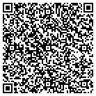 QR code with A1 Allied Health Training contacts