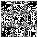 QR code with Protech Pest Control Of Virginia Inc contacts