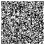 QR code with Jewely's Professional Pet Grooming contacts