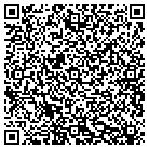 QR code with Pro-Techs Exterminating contacts