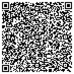 QR code with AADD.com Social Network for Singles with ADD contacts