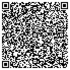 QR code with Wine And Dine 1-2-3 LLC contacts