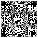 QR code with Pro-Techs Exterminating Inc contacts