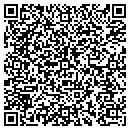 QR code with Bakers Acres LLC contacts