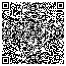 QR code with Romancing The Home contacts
