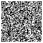 QR code with Reasbeck Construction Inc contacts