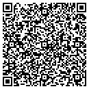 QR code with Blaney Inc contacts