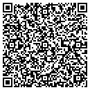 QR code with Hansen Marijo contacts